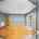 Blurred preview of media: 14A Harrison Road 30