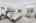 Blurred preview of media: Interior Pro Images 3098 Espana Ln FULL SHOOT-41