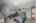 Blurred preview of media: 129MorrisSt-34