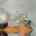 Blurred preview of media: DSC06209