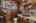 Blurred preview of media: Interior Pro Images 24625 Gilmore St-62