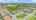 Blurred preview of media: DJI_0898 copy