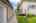 Blurred preview of media: 2449 Colusa-12