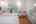 Blurred preview of media: PAX_1878