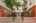 Blurred preview of media: 1-2