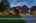 Blurred preview of media: 056