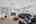 Blurred preview of media: Unknown media