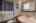 Blurred preview of media: IMG_9890
