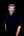 Blurred preview of media: Final Joe Matuella v4