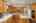 Blurred preview of media: 1-19