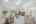 Blurred preview of media: DSC09515