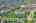 Blurred preview of media: 106 Cranarch Landing SE-69