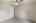 Blurred preview of media: DSC01319
