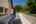Blurred preview of media: 43 Cresta Verde-47