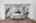 Blurred preview of media: DSC_6557