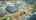 Blurred preview of media: z-38