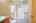 Blurred preview of media: IMG_9652_3_4
