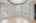 Blurred preview of media: DSC01176