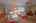 Blurred preview of media: IMG_1495_6_7