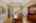 Blurred preview of media: 277 Main Street Bolton Massachusetts Job 38618 0039