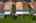 Blurred preview of media: iPixx_10_35_Copy