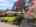 Blurred preview of media: 1-5
