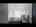 Blurred preview of media: Unknown media