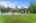Blurred preview of media: 057