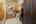 Blurred preview of media: 2025_01_January_47_Major_Ridge_Rd_0082
