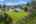 Blurred preview of media: Gemini_Generated_Image_ca1ir8ca1ir8ca1i