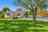 Blurred preview of media: EX1
