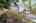 Blurred preview of media: 06