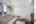 Blurred preview of media: IMG_9093