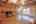 Blurred preview of media: IMG_1321_2_3