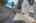 Blurred preview of media: 260188-29a