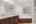 Blurred preview of media: 2026_09_September_2603_Sweet_Bay_Cir_NW_0035