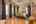 Blurred preview of media: 2025_01_January_47_Major_Ridge_Rd_0148