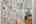 Blurred preview of media: IMG_7285
