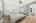 Blurred preview of media: 7 Wallis Ave, Smithville _ Nathan Ferro40