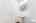 Blurred preview of media: Interior Pro Images 3098 Espana Ln FULL SHOOT-64