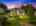 Blurred preview of media: 2-926-2