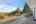 Blurred preview of media: 25-21290_SW_Eastview_Rd
