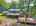 Blurred preview of media: DJI_20250728121552_0389_D_90_D_91_D_easyHDR