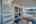 Blurred preview of media: SS Whatever-37