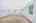 Blurred preview of media: 2-726-1426