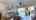 Blurred preview of media: Unknown media