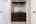 Blurred preview of media: 5D0A7555