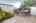 Blurred preview of media: iPixx_01_158