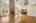 Blurred preview of media: 4-926-0799