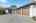 Blurred preview of media: 67 New Leatherwood Dr-5